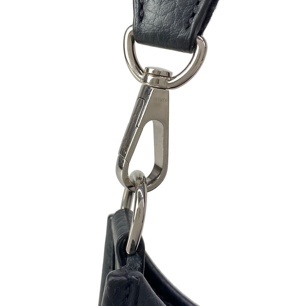 Hermès Evelyne TPM Amazone Shoulder Bag - Picture 16 of 16